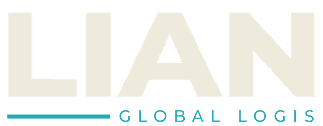 LIAN GLOBAL LOGIS